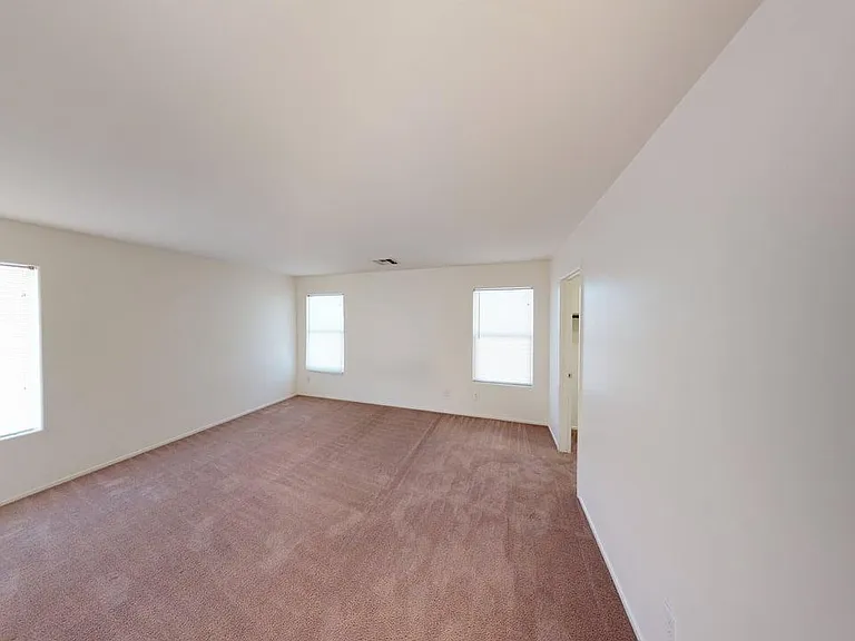 9546 Swiss Stone Ct — Photo 17