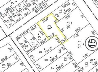 41-45 Ravine St, Kingston, NY 12401