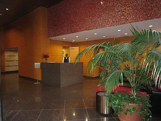 Rented by Sumitomo Real Estate Sales