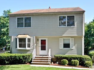 42 Broad St, Summit, NJ 07901