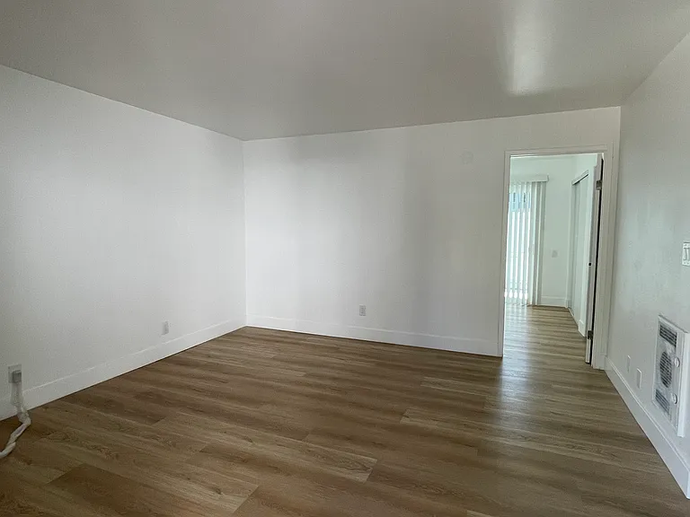 1201 Beechwood St #96-1221 — Photo 14