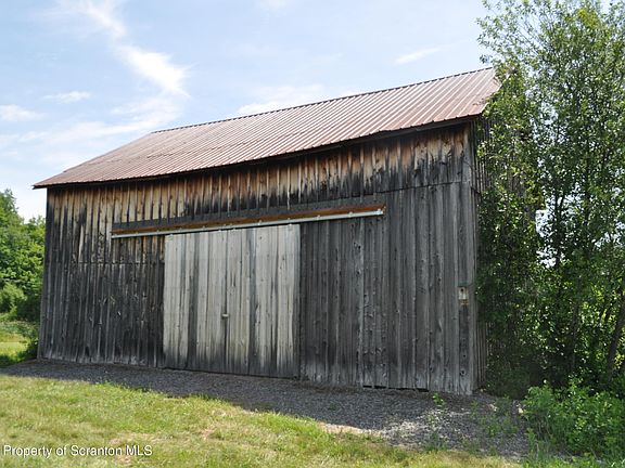 5th image of 546 State Road 1018
