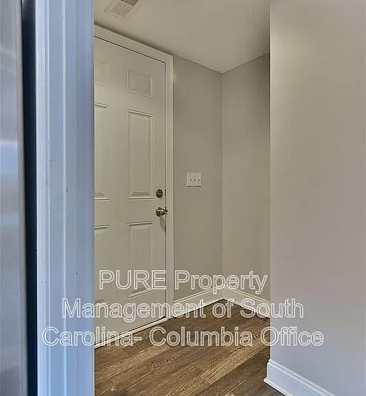 312 Joshua Tree Ct — Photo 29