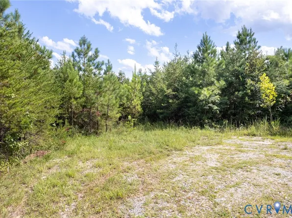 0 Danieltown Rd, Goochland, VA 23063