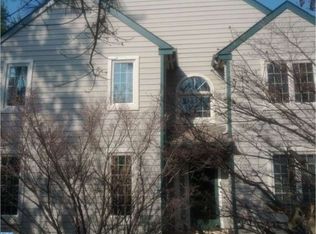 401 Glen Arbor Ct, King Of Prussia, PA 19406