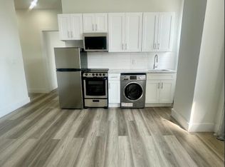 709 De Kalb Ave #20, Brooklyn, NY 11216