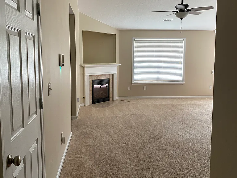 108 Glen Arbor Dr — Photo 6