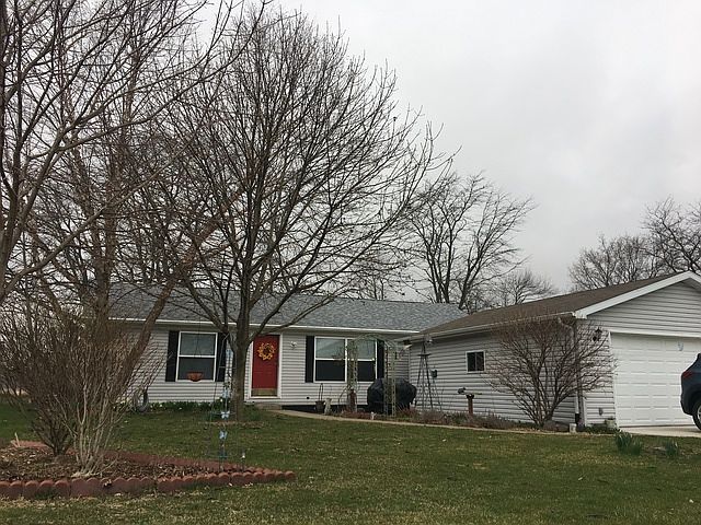 1st image of 1042 Madison Blvd
