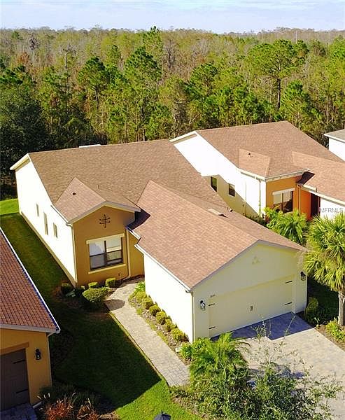 1st image of 1843 Pellican Hill Way