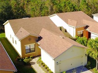 1843 Pellican Hill Way, Poinciana, FL 34759