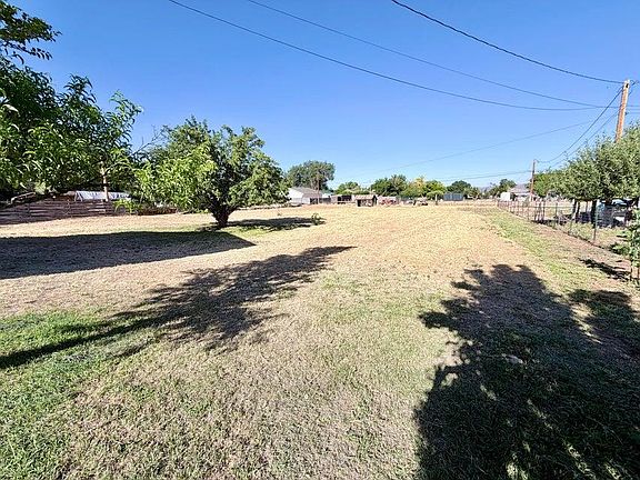 3rd image of 267 N 300 W