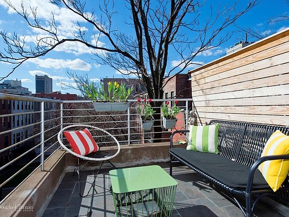 4th image of 2068 5th Ave APT 2