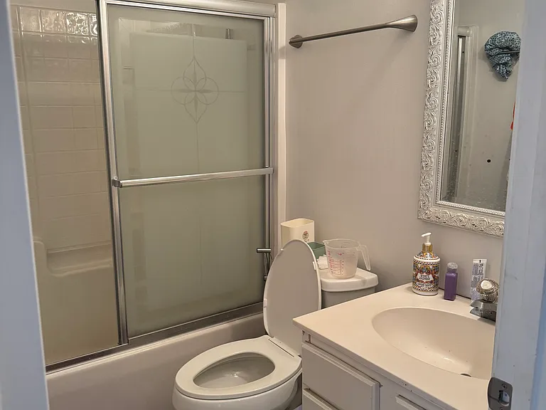 9327 Bellegarde Dr — Photo 18