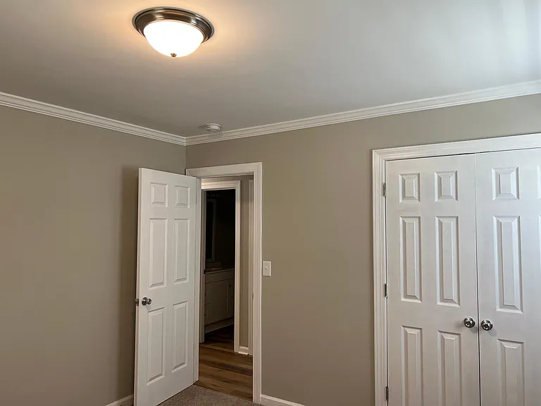 4124 Martha Loop — Photo 13