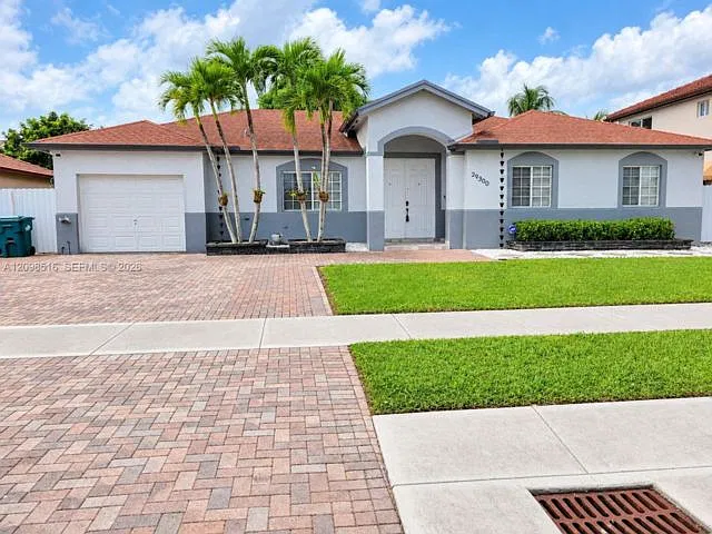 29300 SW 142nd Ave