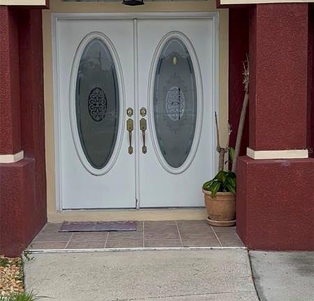 3rd image of 4470 Gondolier Rd