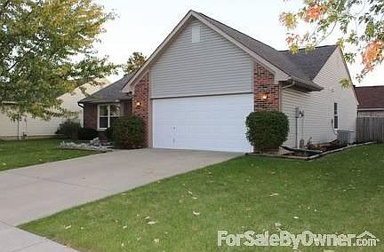 3rd image of 8329 Kousa Dr