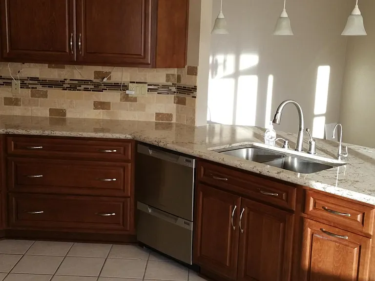 8431 E Heath Ct — Photo 28