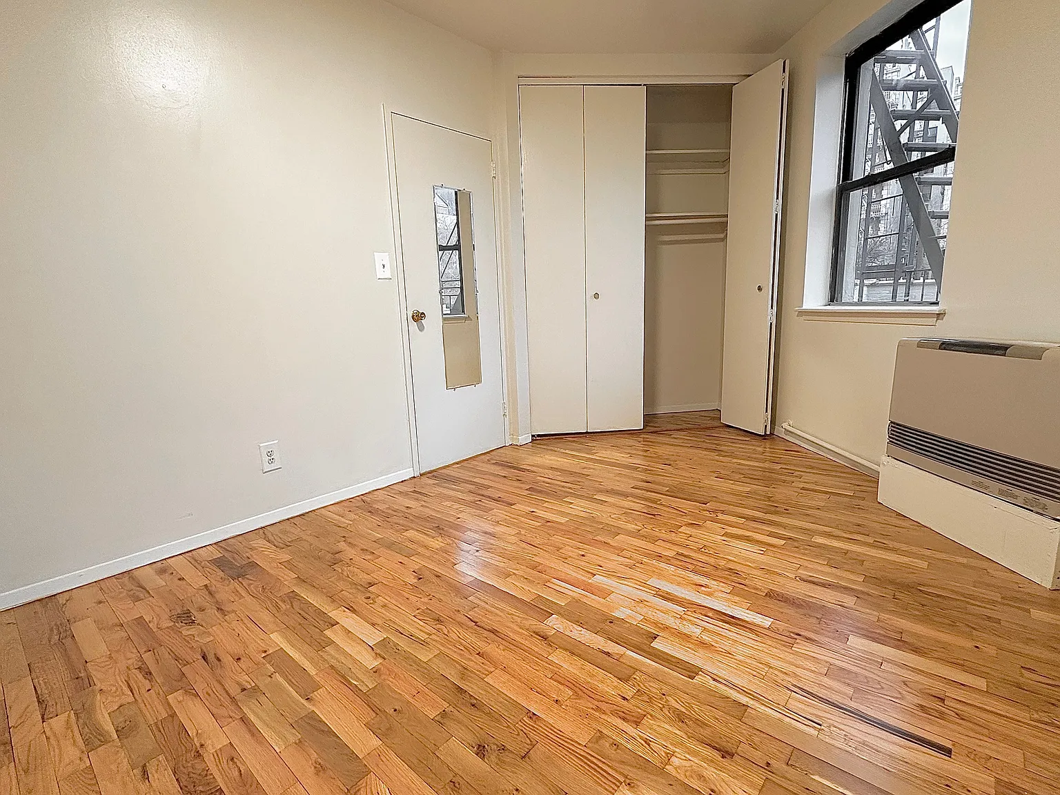 67 West 109th Street — Photo 3