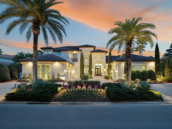 3rd image of 3203 Bay Estates Cir