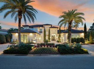 3203 Bay Estates Cir, Miramar Beach, FL 32550