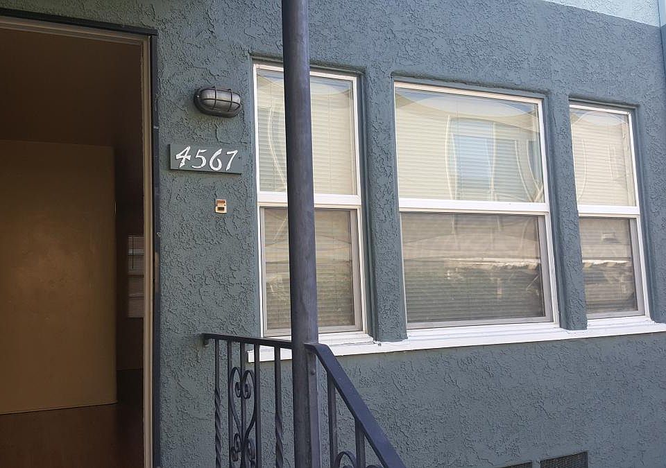 1st image of 4567 North Ave