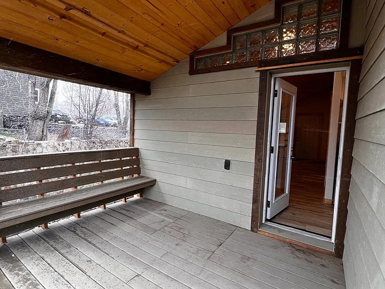 415 E Ashurst Ave — Photo 16