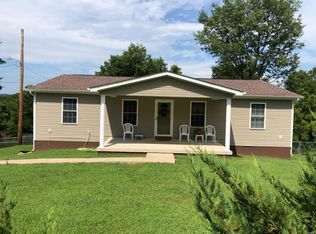 600 West St, Park Hills, MO