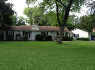 8 South Pkwy, Prospect Heights, IL 60070