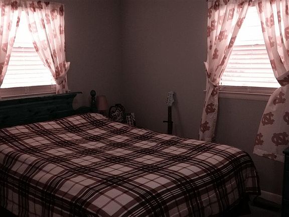 5th image of 1118 Cannon Dr