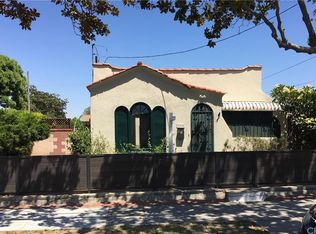 5260 Pacific Ave, Long Beach, CA 90805