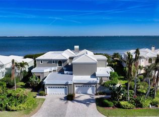3540 Mistletoe Ln, Longboat Key, FL 34228