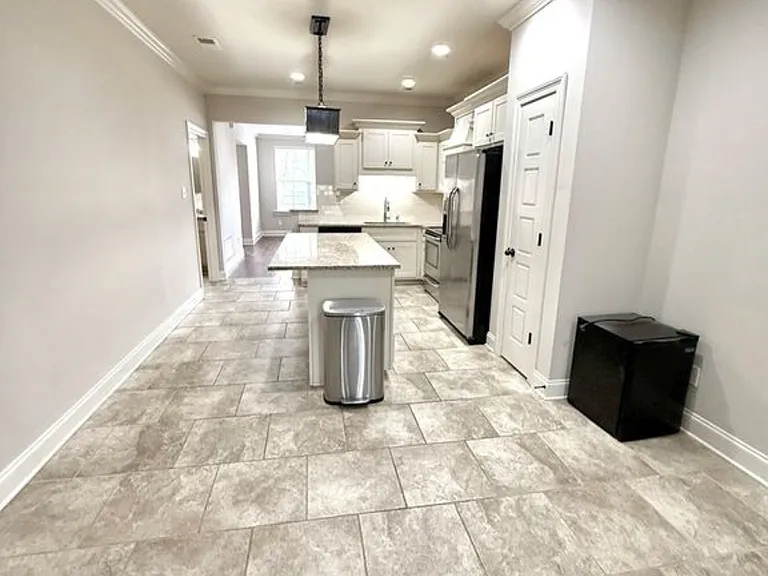 4125 Fieldstone Loop — Photo 12