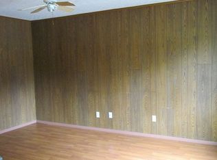 115 Vanguard Ave #1, North Tazewell, VA 24630