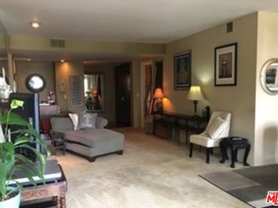 311 Bora Bora Way APT 201, Marina Del Rey, CA, 90292