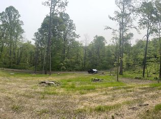 0 Pump Run Trl, Fort Loudon, PA 17224