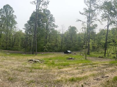 0 Pump Run Trl, Fort Loudon, PA, 17224