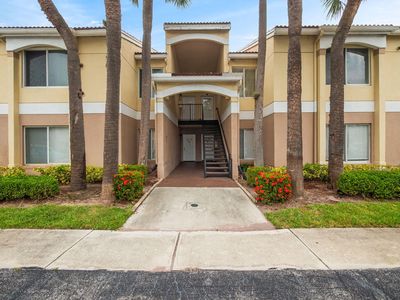 815 W Boynton Beach Boulevard #15-203, Boynton Beach, FL, 33426