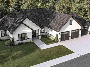 1008 Applewood Ct, Mankato, MN 56001