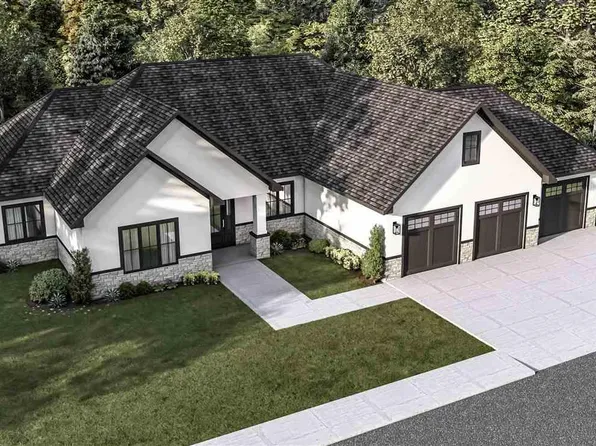 1011 Saba Blvd, Mankato, MN 56001