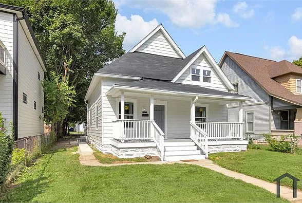 3160 Graceland Ave — Photo 27