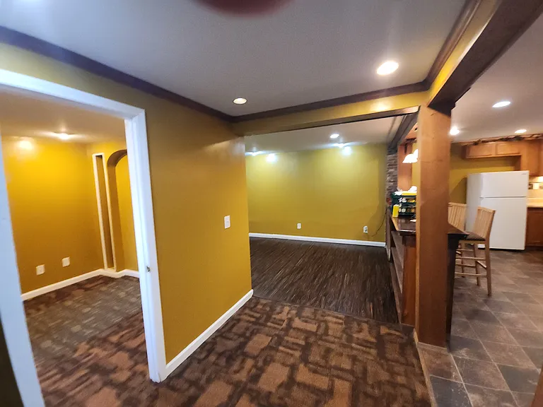 4904 Inglewood Ct — Photo 9