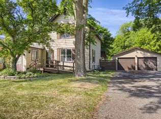 905 13th Ave N, Saint Cloud, MN 56303