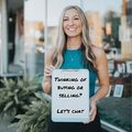Brandi Champley