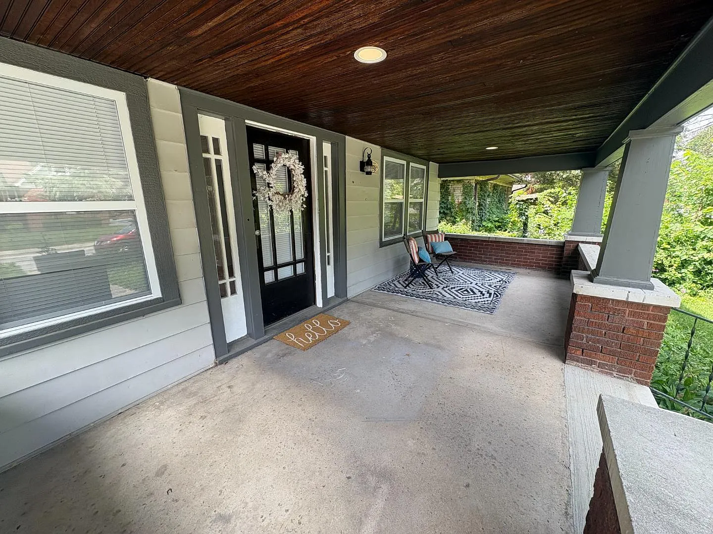 6039 E Lowell Ave — Photo 2