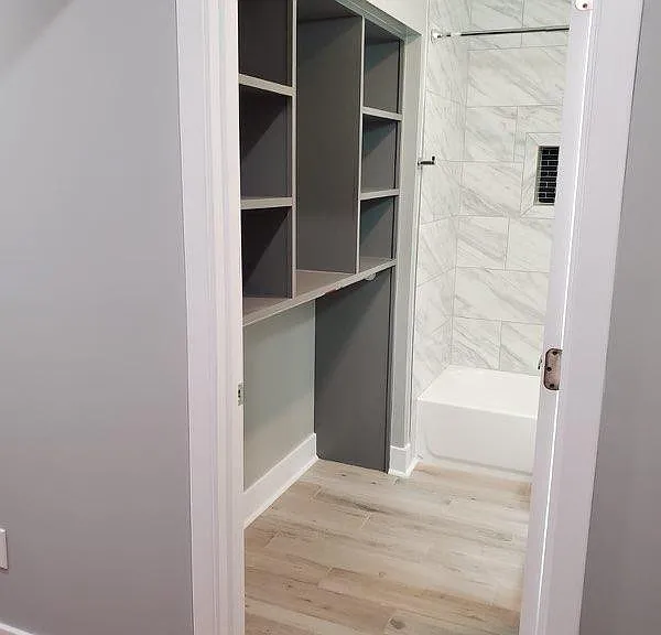 214 E Clifton Ave #2 — Photo 4