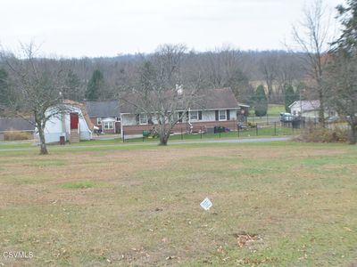 2 Harmon Ln, Watsontown, PA, 17777