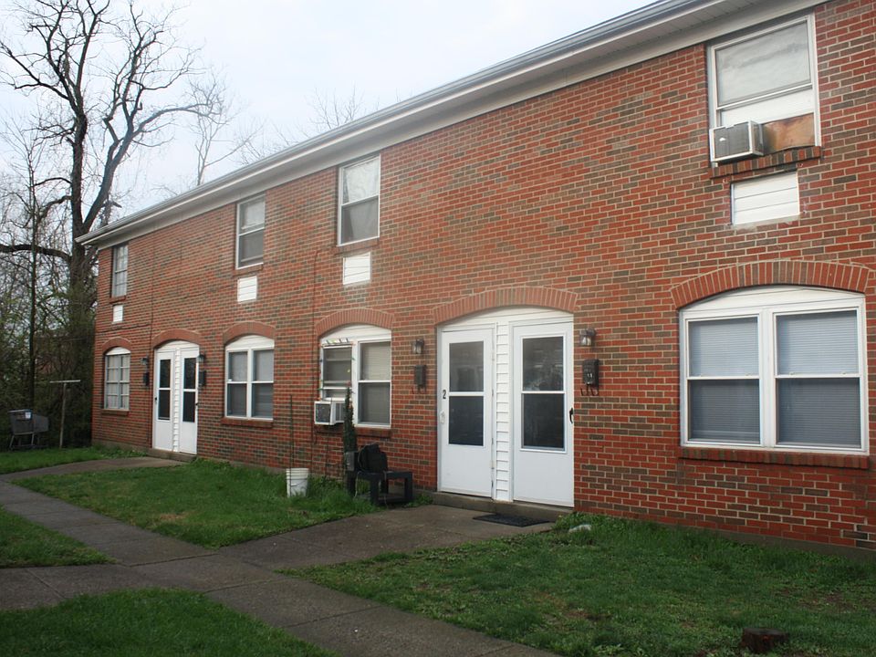1st image of 2232 Liverpool Ln