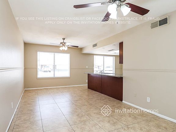 5th image of 9030 W Turney Ave