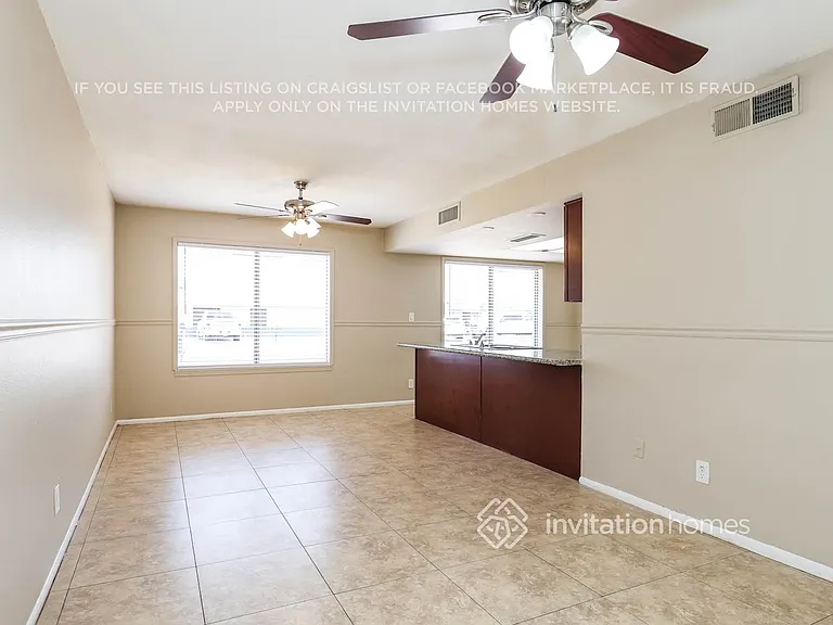 9030 W Turney Ave — Photo 5
